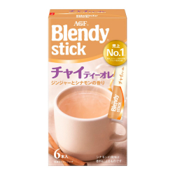 Чай черный растворимый с