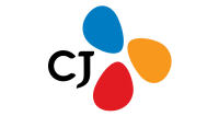 CJ