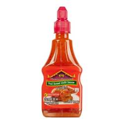 Кисло-сладкий тайский соус чили Lobo, 300 мл