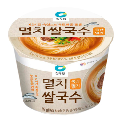 Рисовая лапша быстрого пр