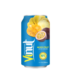 Напиток мультифруктовый