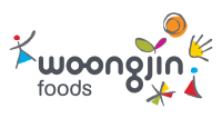Woongjin