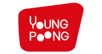 YoungPoong
