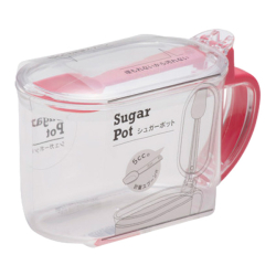 Ёмкость для сыпучих проду