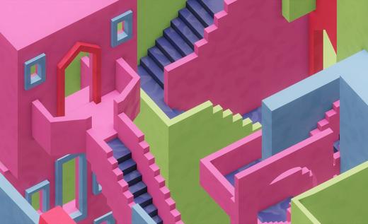 «Игра в кальмара»: реальность или выдумка?