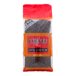 Кофе зерновой Seiko, 1 кг