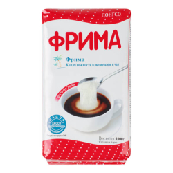 Сливки сухие Фрима Dongsuh, 1000 г