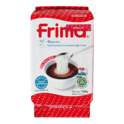 Сливки сухие Фрима Dongsuh, 500 г
