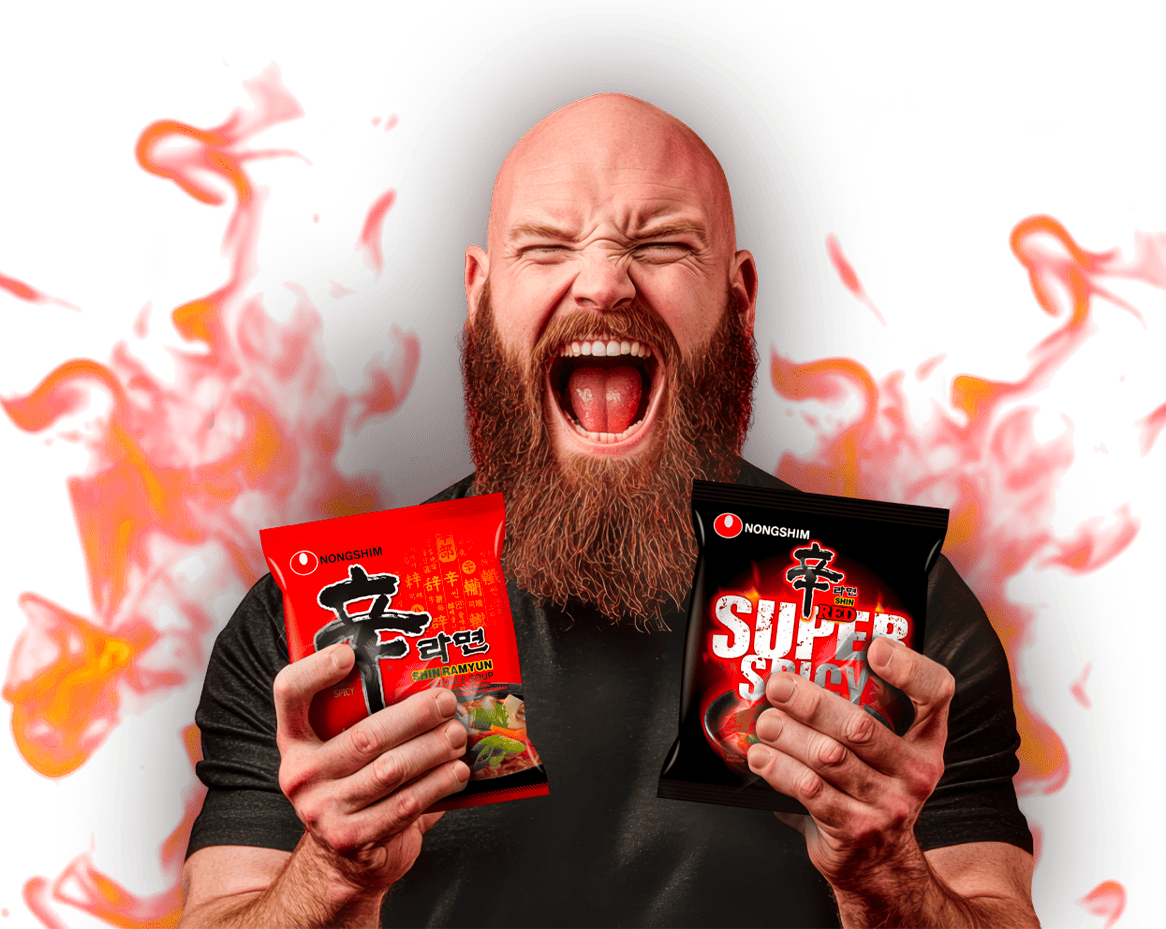 Подарки для настоящих мужчин