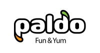 Paldo