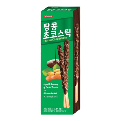 Печенье шоколадные палочк