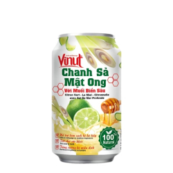 Напиток со вкусом мёда,