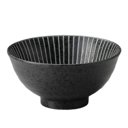 Пиала для Донбури Konomi, 750 мл