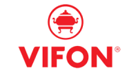 Vifon