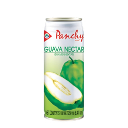 Напиток со вкусом манго Panchy, 250 мл