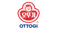 Ottogi