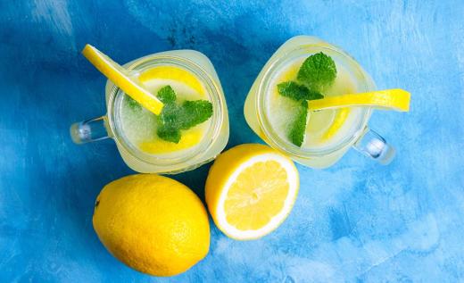 ICE Talk – такого вы еще не пробовали! ICE Talk – такого вы еще не пробовали!