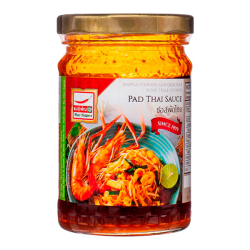 Соус Пад Тай Mae Supen, 227 г