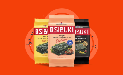 Меняется Мир – Меняемся Мы!