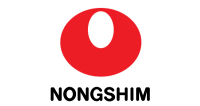 Nongshim