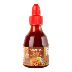 Соус Пад Тай Aroy-D, 270 г
