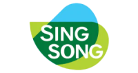 Singsong