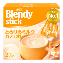 Кофе растворимый с двойно