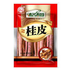 Корица Weimingyuanyang, 4