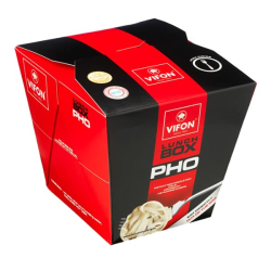 Лапша быстрого приготовления Фо Vifon, ланч-бокс 85 г