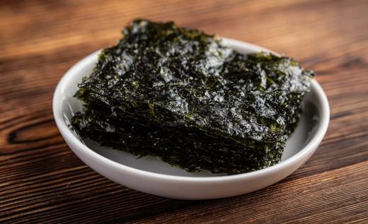 Чипсы, которые берегут фигуру