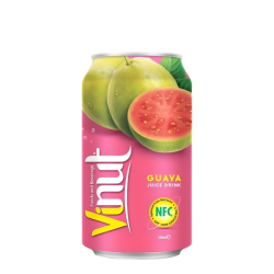 Напиток с соком розовой