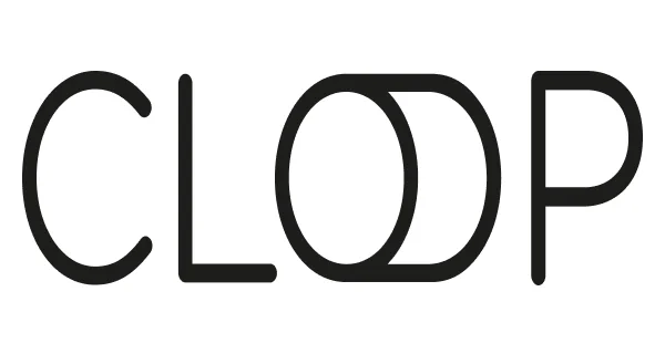 Cloop Cloop