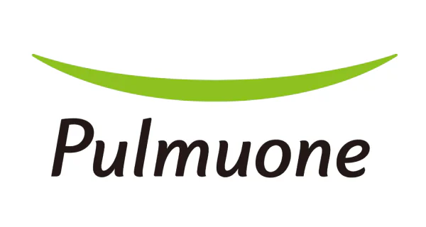 Pulmuone Pulmuone