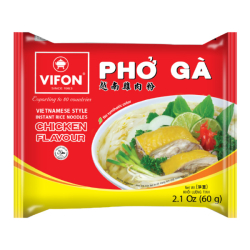 Лапша быстрого приготовле