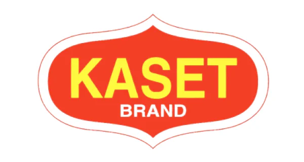 Kaset Kaset