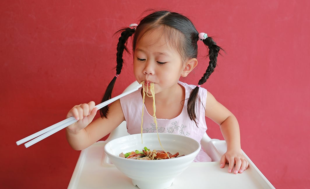 как приготовить вкусно овощи ребенку 2 лет?!