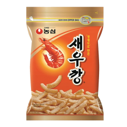 shrimp-cracker-mild-400g