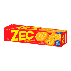 Печенье ZEC Original со в