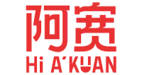 Akuan