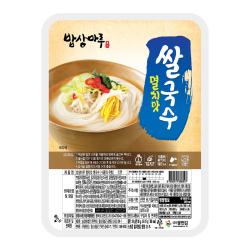 Лапша быстрого приготовления рисовая с морепродуктами Baekje, чашка 92 г Лапша быстрого приготовления рисовая с морепродуктами Baekje, чашка 92 г