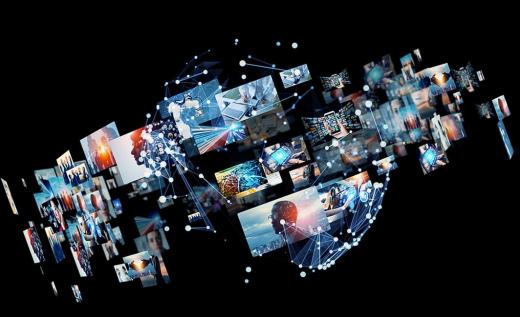 Дорамы - сериалы, которые учат Дорамы - сериалы, которые учат