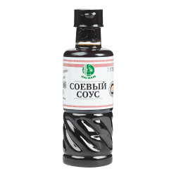 Соевый соус Hai Nam, 500 мл