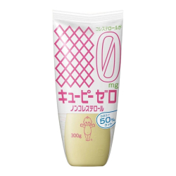 Майонез низкокалорийный Kewpie, 300 г