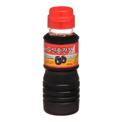 Соус соевый Singsong, 150 мл