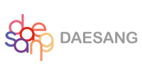 Daesang