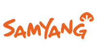Samyang