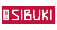 Sibuki