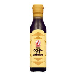 Соус Вустерский Otafuku, 200 мл