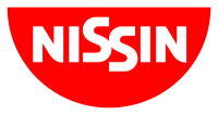 Nissin