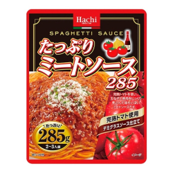 Соус мясной Hachi, 285 г
